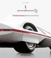 Pininfarina 95