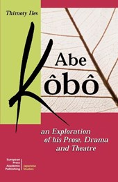 Abe Kobo