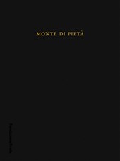Christoph Büchel: Monte Di Pietà