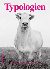 Typologien: Photography in 20th-Century Germany