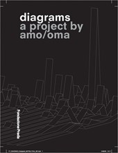 Diagrams: A Project by Amo/Oma