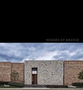 Houses in Mexico