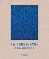 Ha Chong Hyun
