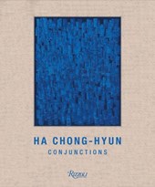 Ha Chong Hyun