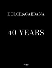 Dolce&Gabbana Moodboards