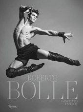 Roberto Bolle