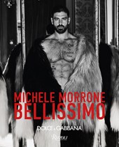 Bellissimo
