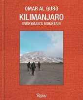 Kilimanjaro Everymans Mountain