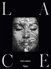 Dolce&Gabbana. Lace