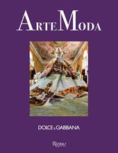 Dolce&Gabbana. ArteModa