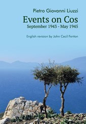 Events on Cos, September 1943 May 1945