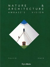 Nature & Architecture