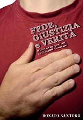 Fede, giustizia e verita