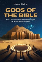 Gods of the Bible