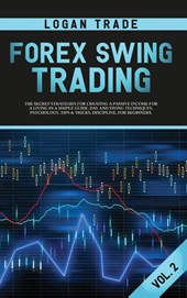 Forex Swing Trading