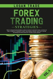 Forex Trading Strategies