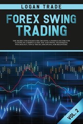 Forex Swing Trading
