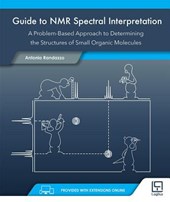 GT NMR SPECTRAL INTERPRETATION