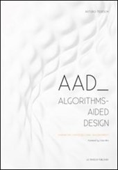 AAD Algorithms-Aided Design