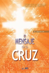 El Mensaje De La Cruz