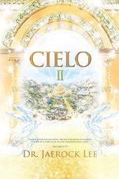 Cielo &#8545;
