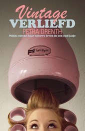 Vintage verliefd