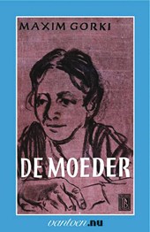 De moeder