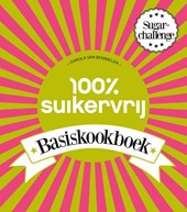 100% suikervrij basiskookboek
