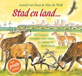 Stad en land...
