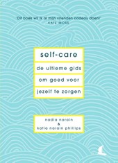 Self-care