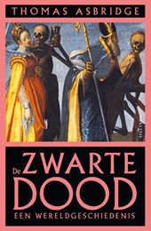 De zwarte dood