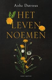 Het leven noemen