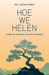 Hoe we helen