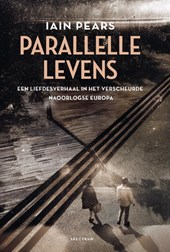 Parallelle levens