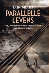 Parallelle levens