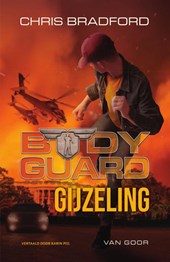 Gijzeling