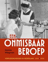Een onmisbaar beroep