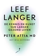 Leef langer