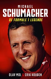 Michael Schumacher