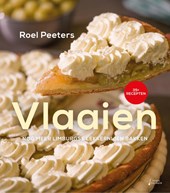 Vlaaien