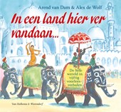 In een land hier ver vandaan