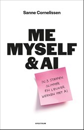 Me, myself & AI