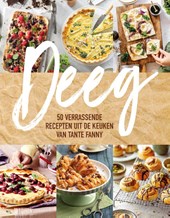 Deeg