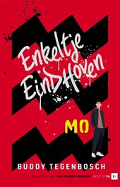 Enkeltje Eindhoven Mo