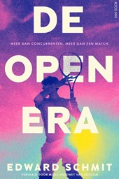 De Open Era