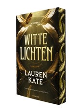 Witte Lichten