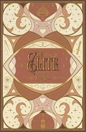 De elite