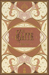 De elite