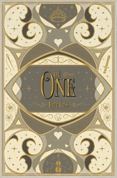 De one