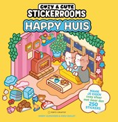 Happy Huis